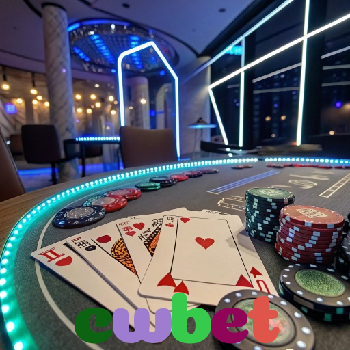cwbet