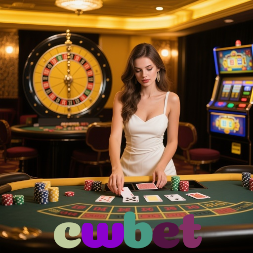 cwbet