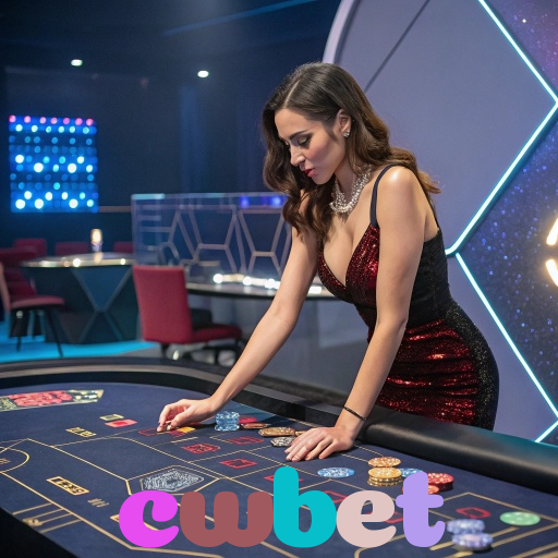 cwbet