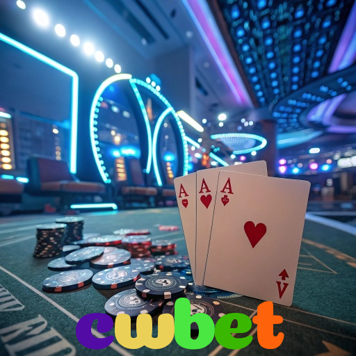 cwbet