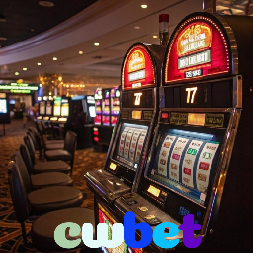 cwbet