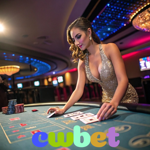 cwbet