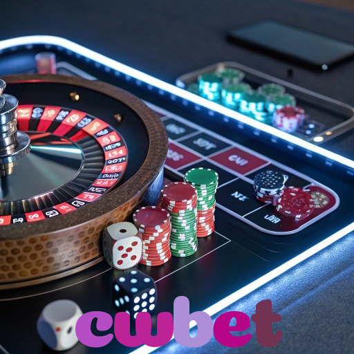 cwbet