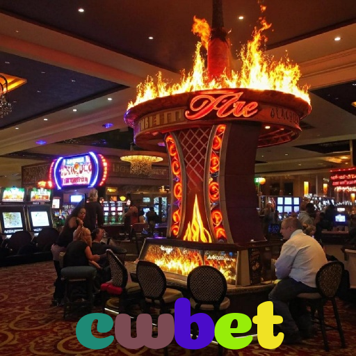 cwbet