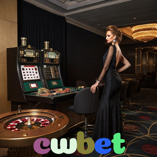 cwbet