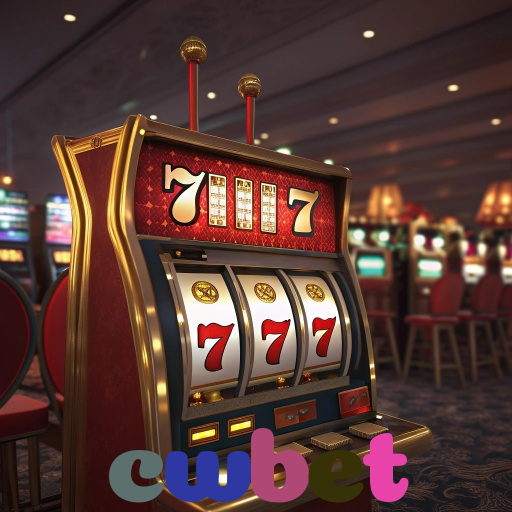 cwbet