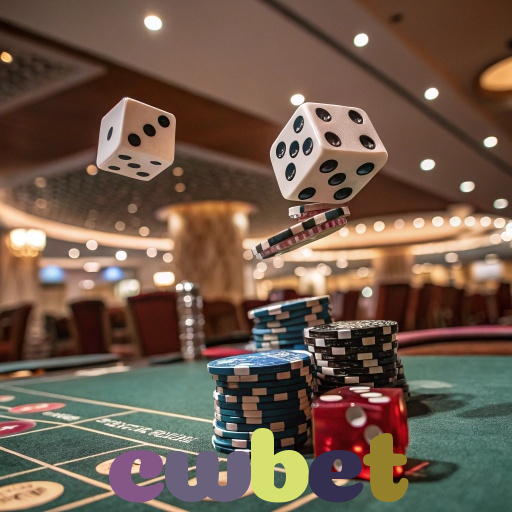 cwbet