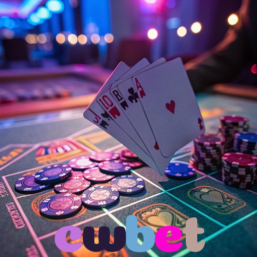 cwbet