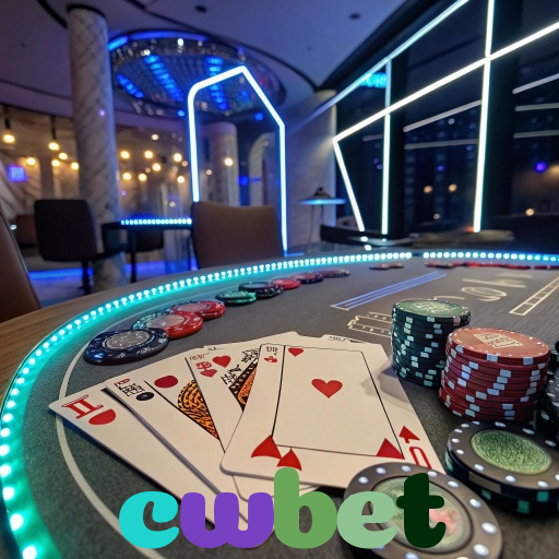 cwbet