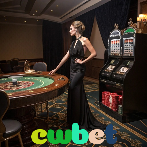 cwbet