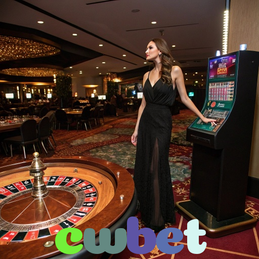 cwbet