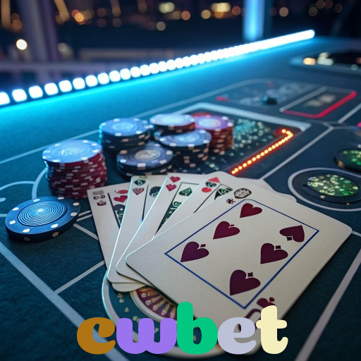 cwbet