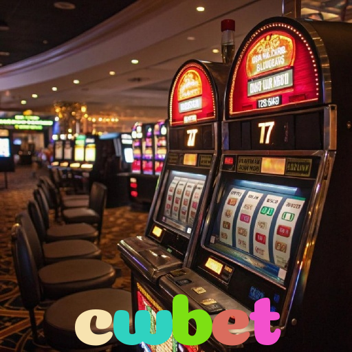 cwbet