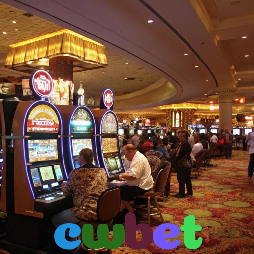 cwbet