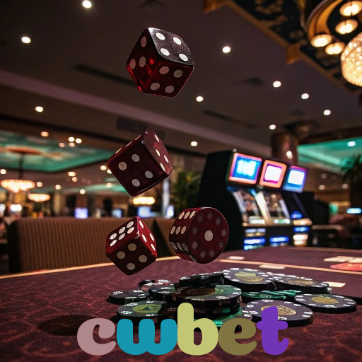 cwbet