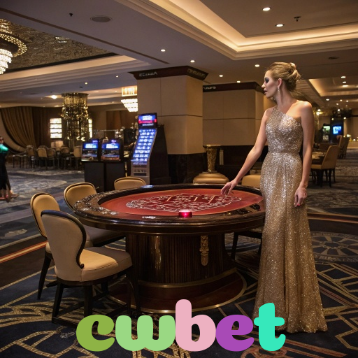 cwbet