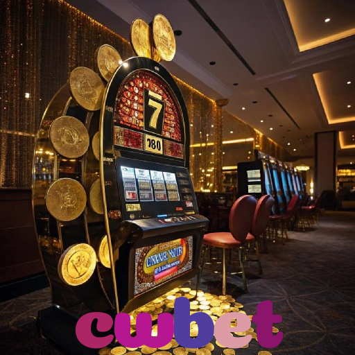 cwbet