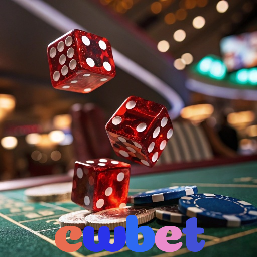 cwbet
