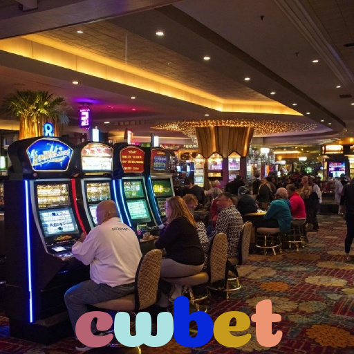 cwbet