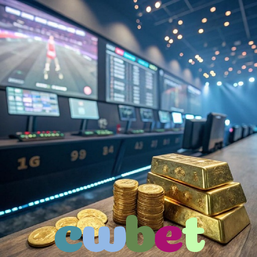 cwbet