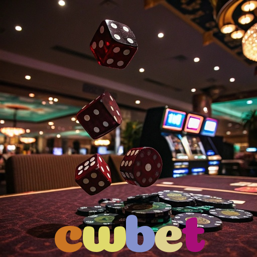cwbet