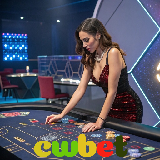 cwbet