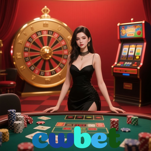 cwbet