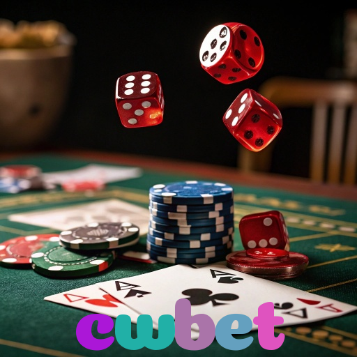 cwbet