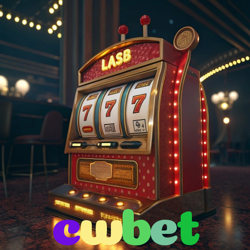 cwbet