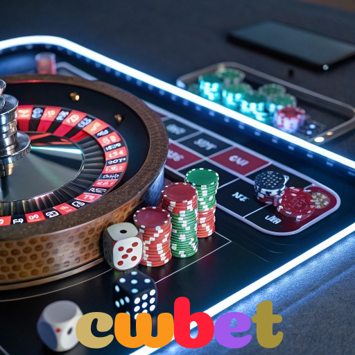 cwbet