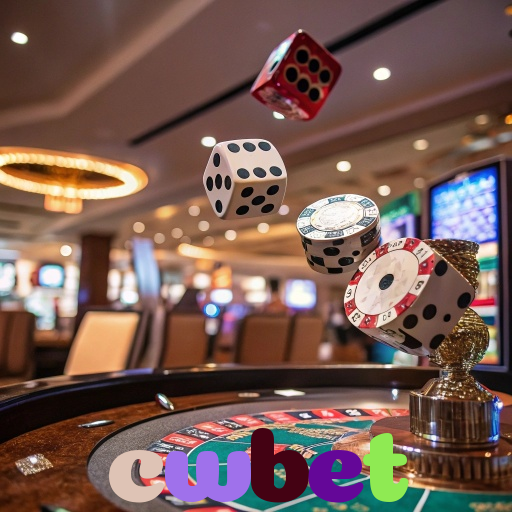 cwbet
