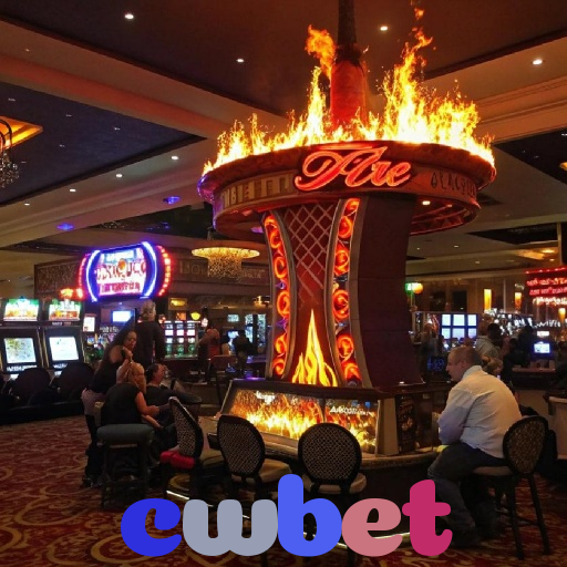 cwbet