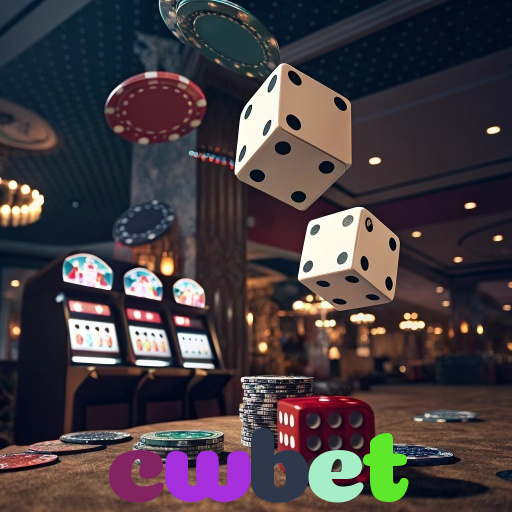 cwbet