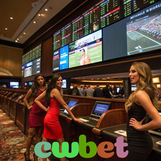 cwbet