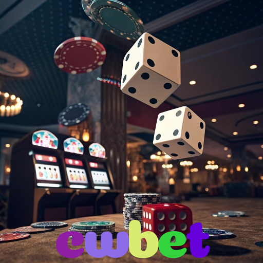 cwbet