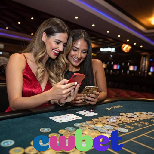 cwbet