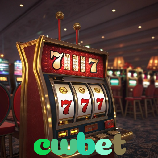cwbet