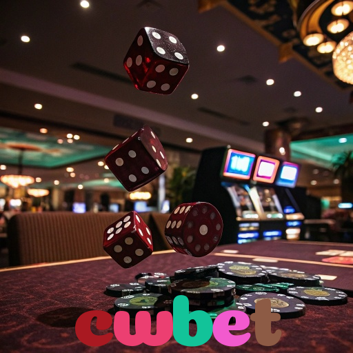 cwbet