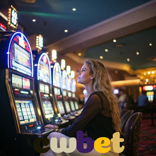 cwbet