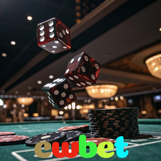 cwbet
