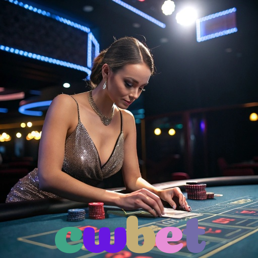 cwbet