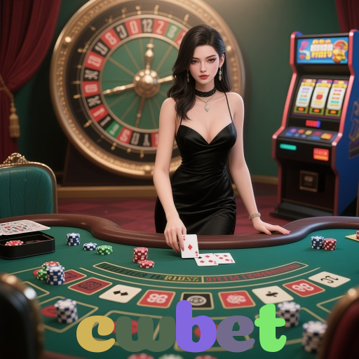 cwbet