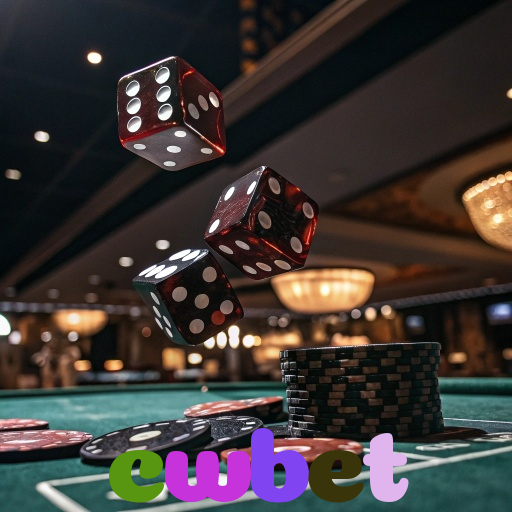 cwbet