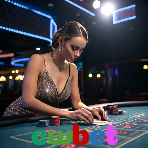 cwbet