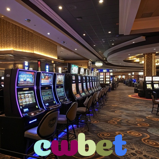 cwbet