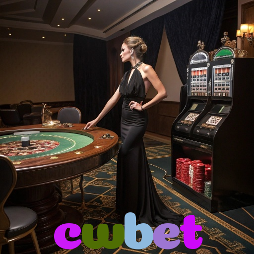 cwbet
