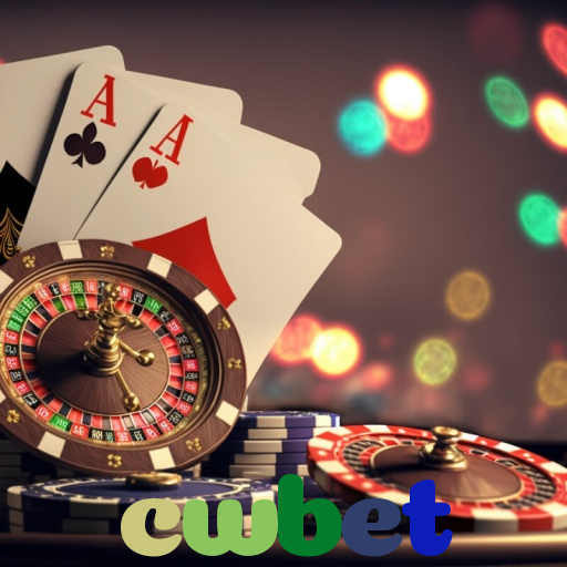 cwbet