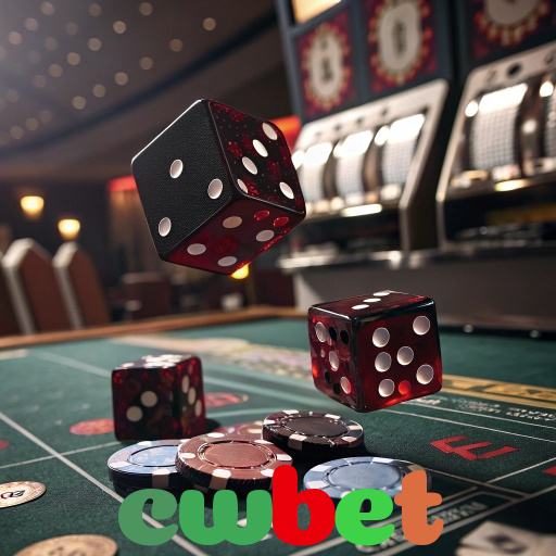 cwbet
