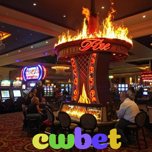cwbet