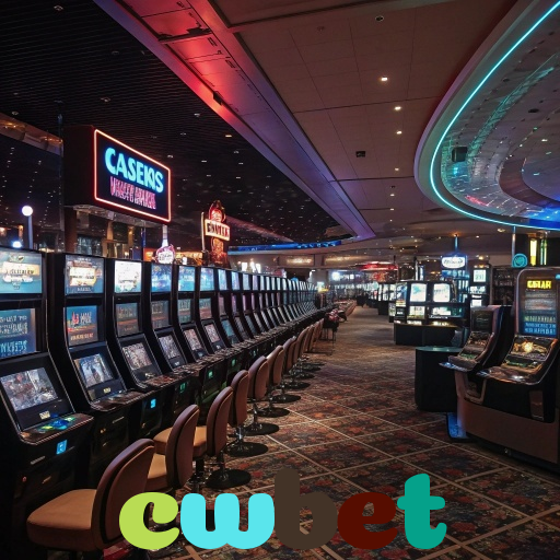 cwbet